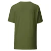 Cozy 67 Season T-Shirt - Cute & Warm Seasonal Style