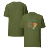 I Finished 67 Days of School - Classroom Celebration T-Shirt