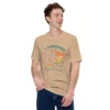 I Finished 67 Days of School - Classroom Celebration T-Shirt