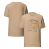 I Finished 67 Days of School - Classroom Celebration T-Shirt