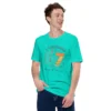 I Finished 67 Days of School - Classroom Celebration T-Shirt
