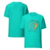 I Finished 67 Days of School - Classroom Celebration T-Shirt