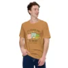 It’s a Good Day to Read – 6 or 7 Pages - Cute Book Lovers T-Shirt