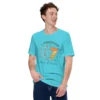 I Finished 67 Days of School - Classroom Celebration T-Shirt