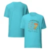 I Finished 67 Days of School - Classroom Celebration T-Shirt