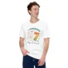 I Finished 67 Days of School - Classroom Celebration T-Shirt