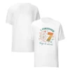 I Finished 67 Days of School - Classroom Celebration T-Shirt