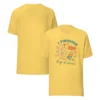 I Finished 67 Days of School - Classroom Celebration T-Shirt