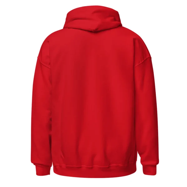 I Survived 67 Days of School Hoodie – Funny School Achievement Hoodie