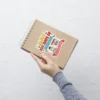 Happy 100 Days of School Stickers – We’re 100 Days Smarter