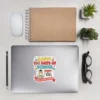 Happy 100 Days of School Stickers – We’re 100 Days Smarter