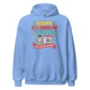 Happy 100 Days of School Hoodie – We’re 100 Days Smarter Pullover