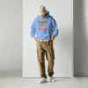Happy 100 Days of School Hoodie – We’re 100 Days Smarter Pullover