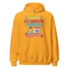 Happy 100 Days of School Hoodie – We’re 100 Days Smarter Pullover