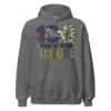 100 Days of School Football Shirt - Cute School Celebration Tee