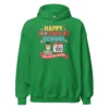 Happy 100 Days of School Hoodie – We’re 100 Days Smarter Pullover