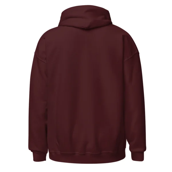 Happy 100 Days of School Hoodie – We’re 100 Days Smarter Pullover