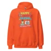 Happy 100 Days of School Hoodie – We’re 100 Days Smarter Pullover