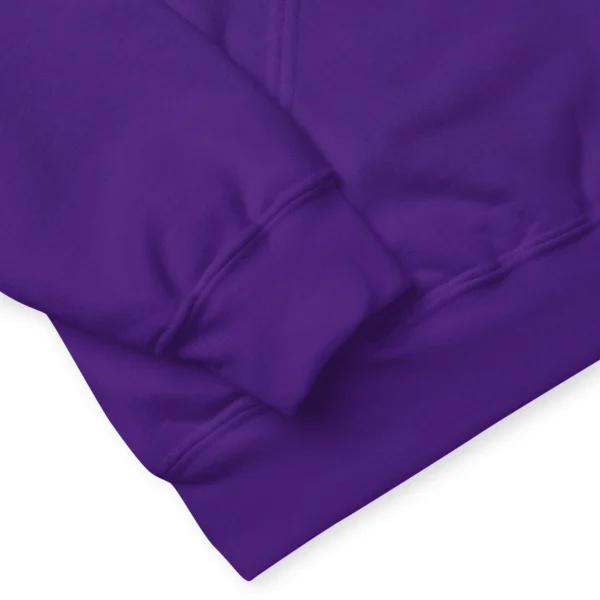 Happy 100 Days of School Hoodie – We’re 100 Days Smarter Pullover