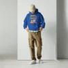 Happy 100 Days of School Hoodie – We’re 100 Days Smarter Pullover