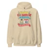 Happy 100 Days of School Hoodie – We’re 100 Days Smarter Pullover