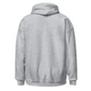Admit It Life Would Be Boring Without Me Hoodie - Retro Sarcastic Sweatshirt