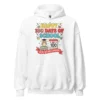 Happy 100 Days of School Hoodie – We’re 100 Days Smarter Pullover