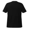 Happy 100 Days of School Shirt – We’re 100 Days Smarter Celebration Tee
