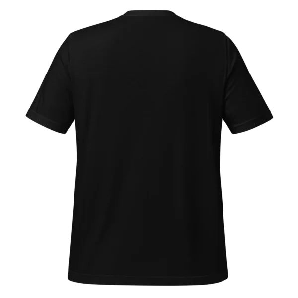 Happy 100 Days of School Shirt – We’re 100 Days Smarter Celebration Tee
