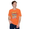 Happy 100 Days of School Shirt – We’re 100 Days Smarter Celebration Tee