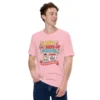 Happy 100 Days of School Shirt – We’re 100 Days Smarter Celebration Tee