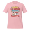 Happy 100 Days of School Shirt – We’re 100 Days Smarter Celebration Tee