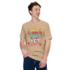 Happy 100 Days of School Shirt – We’re 100 Days Smarter Celebration Tee