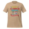 Happy 100 Days of School Shirt – We’re 100 Days Smarter Celebration Tee