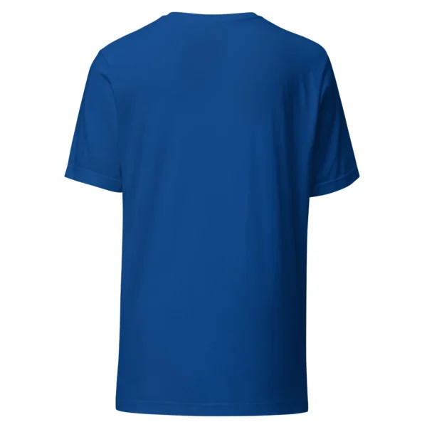 100 Days of School Football Shirt - Cute School Celebration Tee