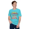 Happy 100 Days of School Shirt – We’re 100 Days Smarter Celebration Tee