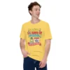 Happy 100 Days of School Shirt – We’re 100 Days Smarter Celebration Tee