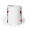Happy 100 Days of School Mug – We’re 100 Days Smarter Coffee Cup